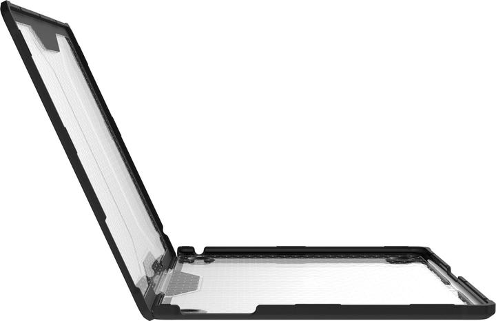 Produktbild UAG Plyo Case (15", Apple)