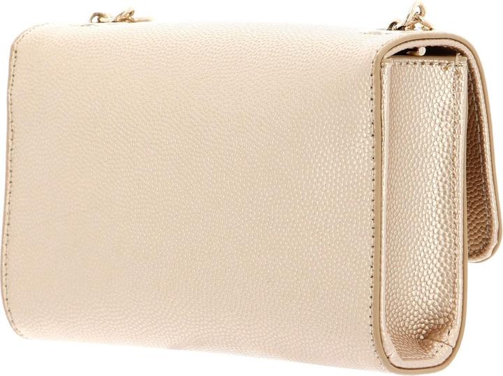 Produktbild Valentino Bags Abendtasche & Clutch Divina Pochette 03G