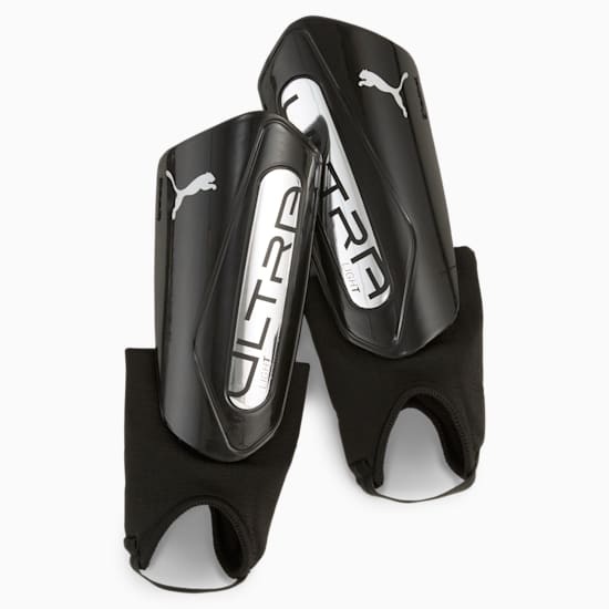 Image du produit Puma Cheville ULTRA Light (S)