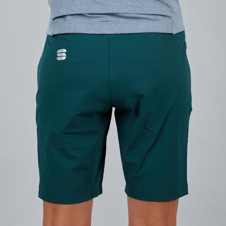 Image du produit Sportful Giara W Overhort (S)