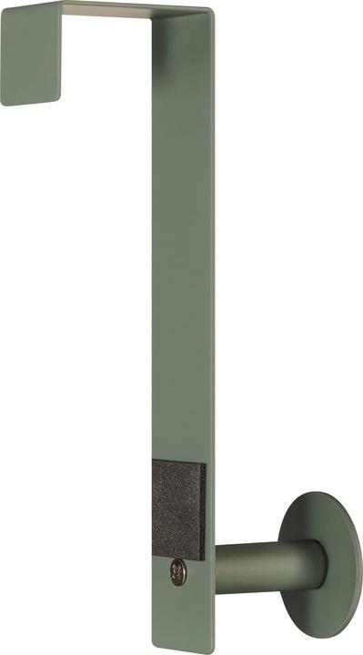 Immagine prodotto micasa Miles