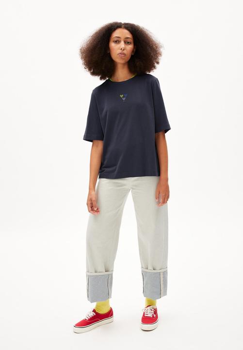 Produktbild Armedangels 10018518 (L)