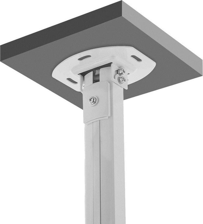 Image du produit Techly ICA-PM-18S (Plafond)