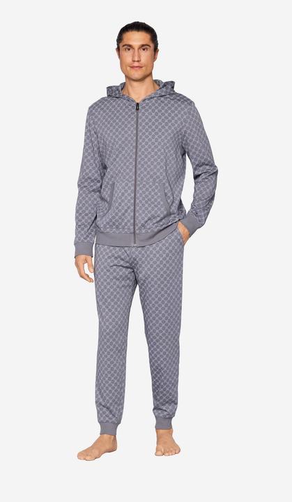 Produktbild Joop! Pyjamaoberteil Leisure (XL)