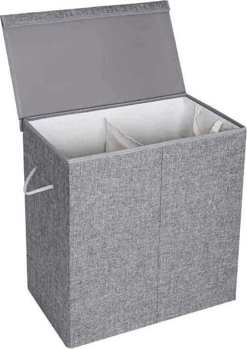 Image du produit Songmics Samuel (142 l)