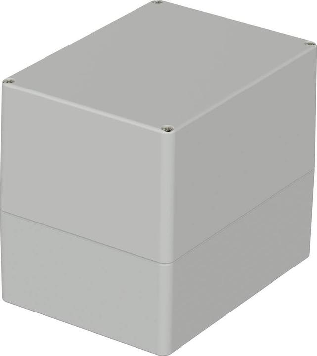 Produktbild Bopla Gehäuse ABS 160x120x140mm (Gehäuse)