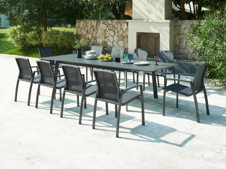 Produktbild Mylia Millau