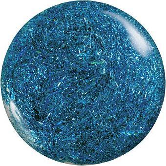 Immagine prodotto Zoya Twila (Smalto)