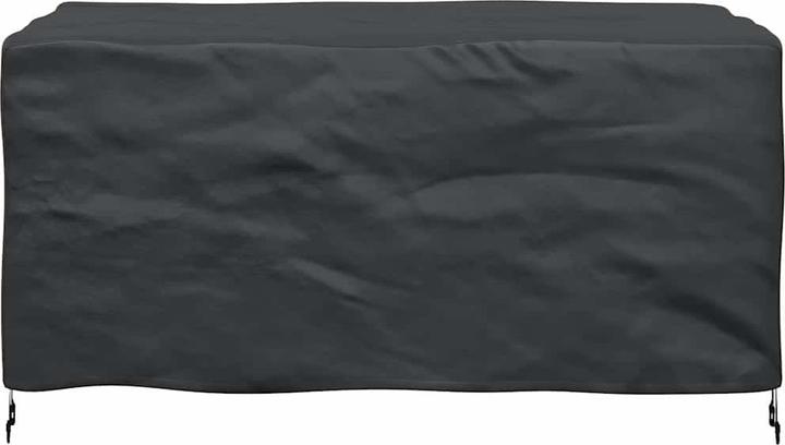 Image du produit vidaXL Outdoor-Abdeckung