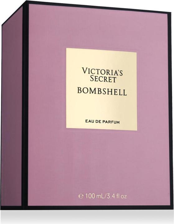 Immagine prodotto Victoria's Secret Bombshell (Eau de parfum, 100 ml)