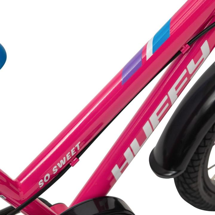Produktbild ‎Huffy So Sweet 16 (16")