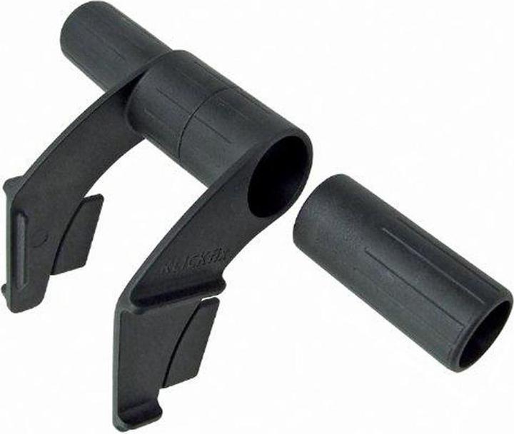 Produktbild KlickFix Multiclip Plus (1.63 l)