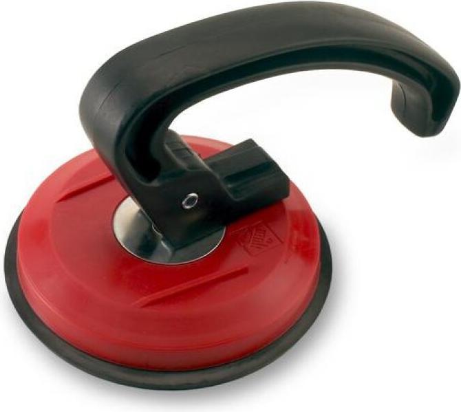 Image du produit Rubi Przyssawka Pojedyńcza Do 40kg (40 kg)