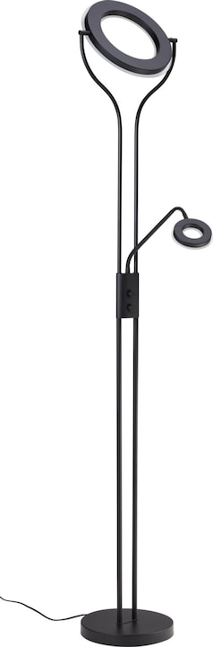 Immagine prodotto micasa Daniela (2800 lm)