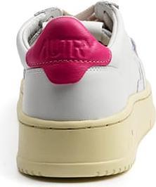 Produktbild Autry Medalist Low Wom (36)