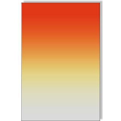 Lee Filters Lee filter Sunset 3 (SS3100X150U2)
