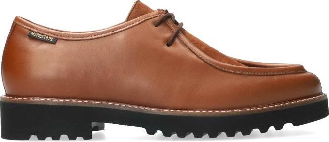 Produktbild Mephisto Sonie (35.5)