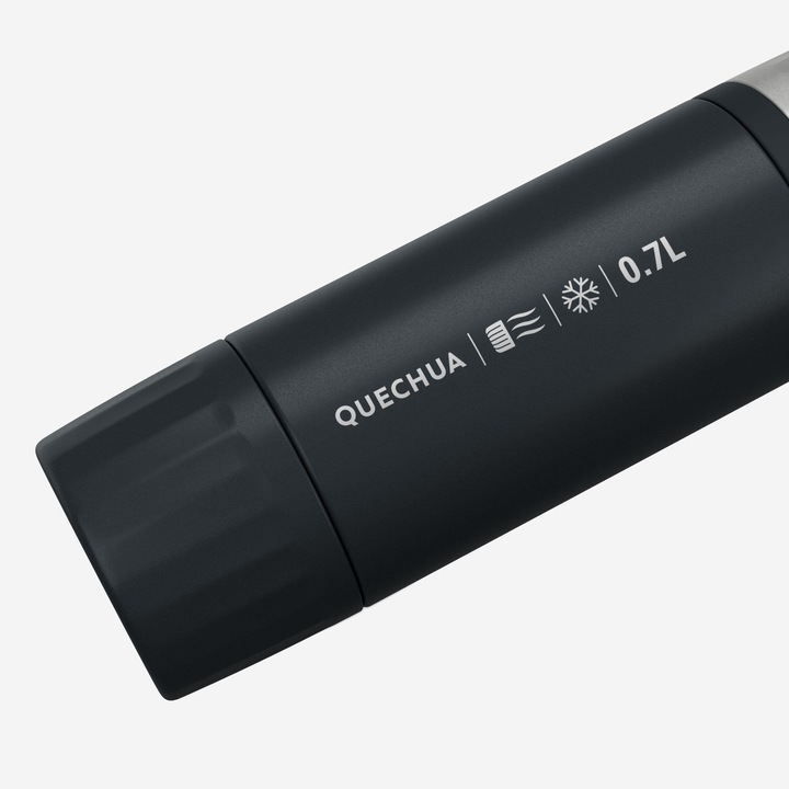 Immagine prodotto Quechua MH900 (0.70 l)