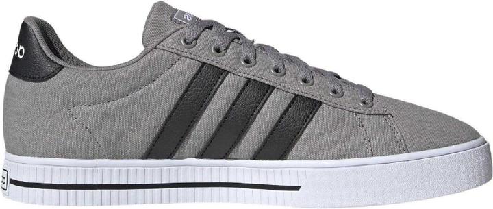 Produktbild Adidas Daily 3.0 Sneaker (43.5)
