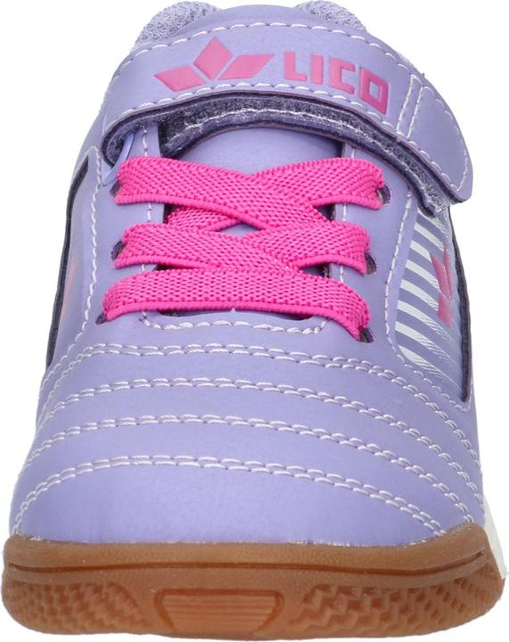 Produktbild Lico Chaska VS (41)