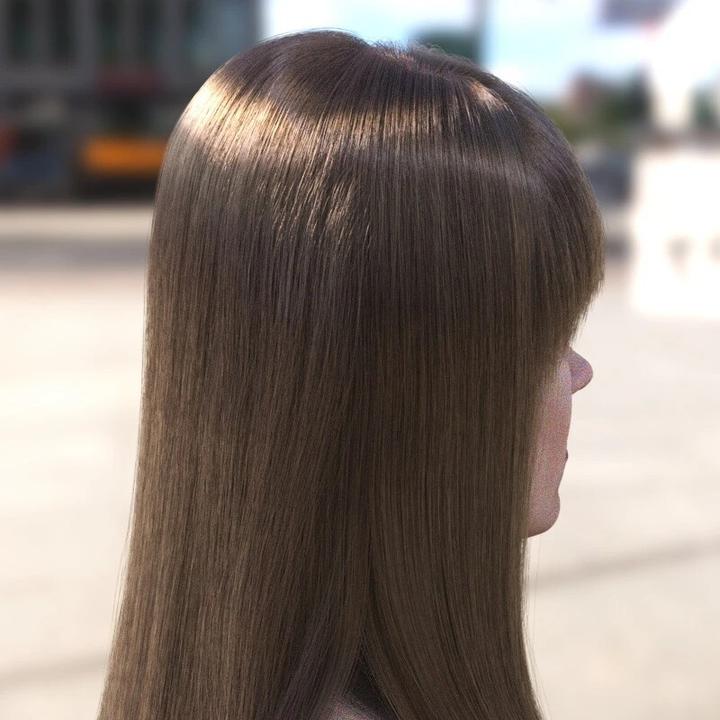 Immagine prodotto Wella Professionale - Koleston Perfect Meâ"¢ Rich Naturals - Colore permanente per capelli 7/18 (7, 18)