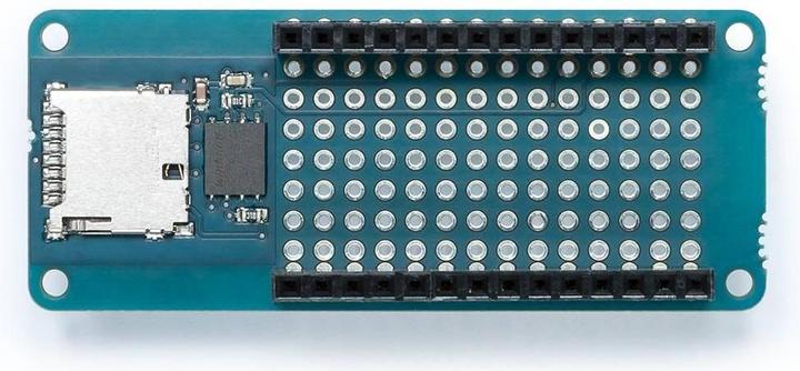 Produktbild Arduino MKR MEM Shield