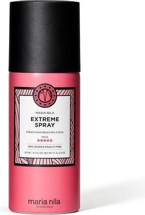 Image du produit Maria Nila Style & Finish - Spray extrême (100 ml)