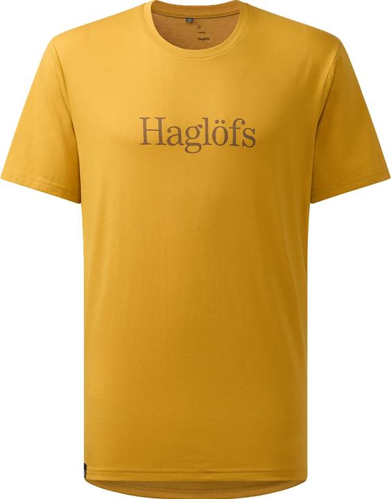 Produktbild Haglöfs Outsiders (L)