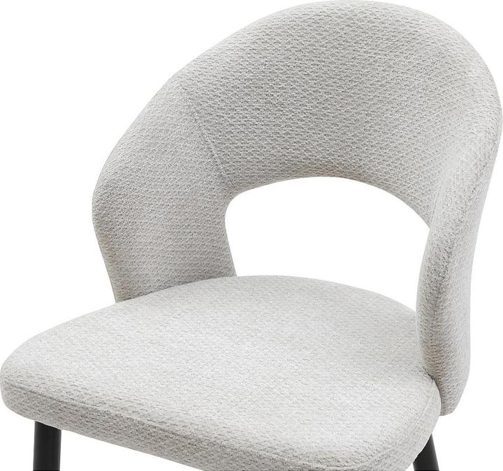 Produktbild Vente-unique Niyama