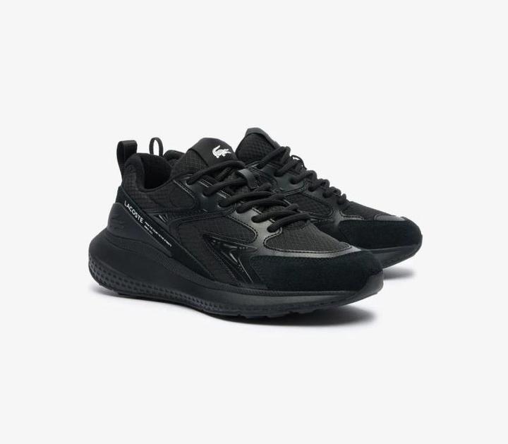 Produktbild Lacoste Sneaker (42.5)