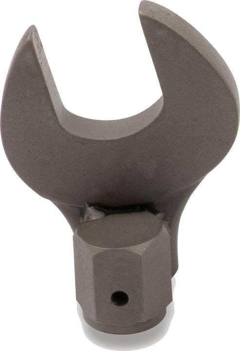 Immagine prodotto Gedore ATB Z 8 SW 15/16" chiave aperta (15/16")