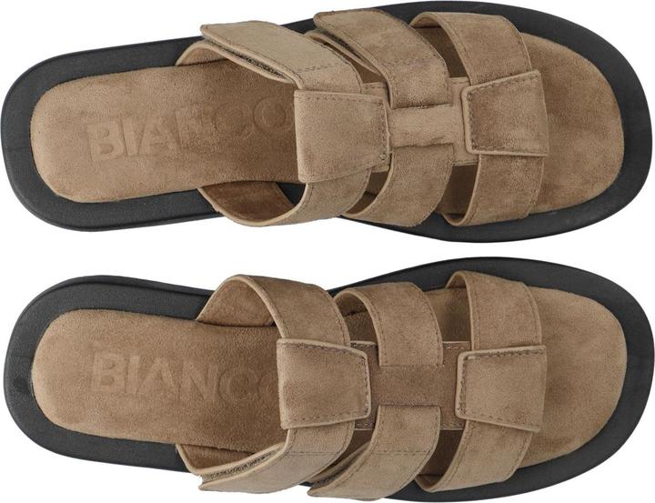 Image du produit Bianco BIAKIM Slides (41)