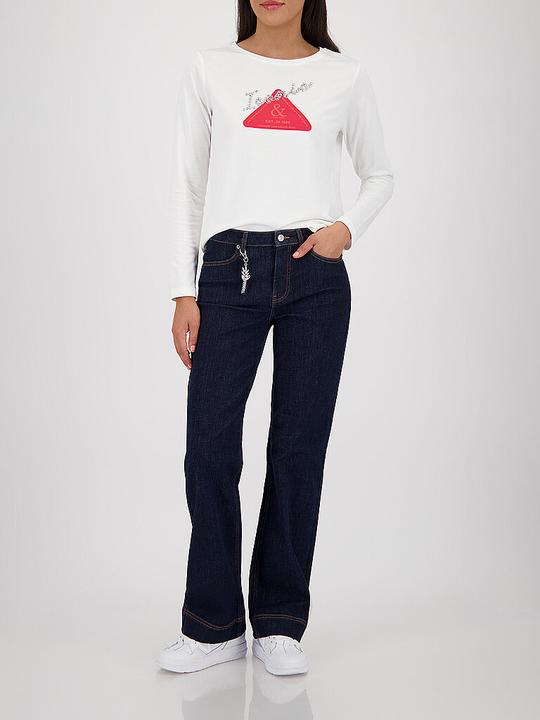 Produktbild Monari Langarmshirt (38)