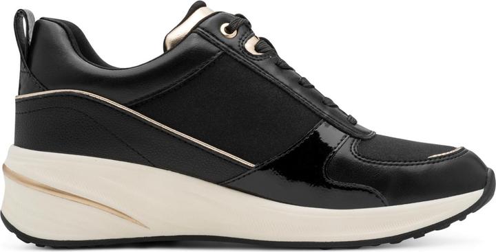 Immagine prodotto Tamaris Sneaker (37)