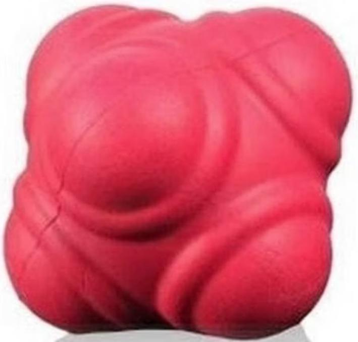 Gymstick Reaction ball