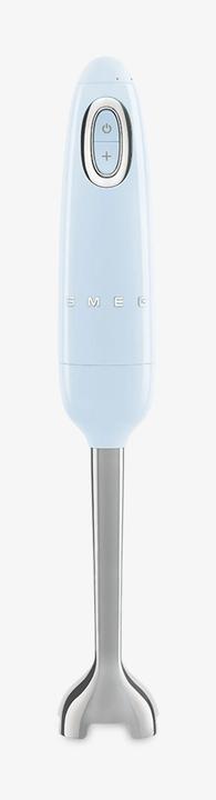 Immagine prodotto Smeg Stile retrò anni '50