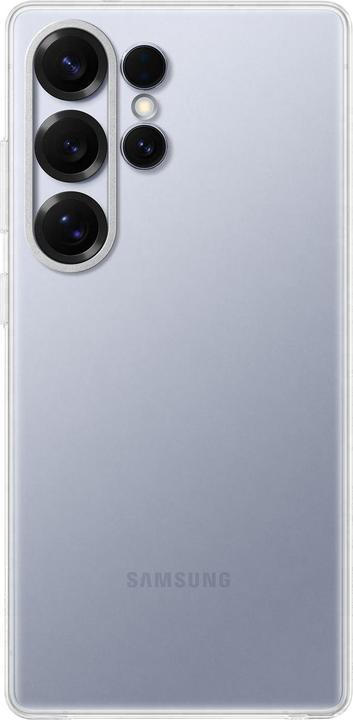Productafbeelding Samsung Clear Case (Samsung Galaxy S25 Ultra)