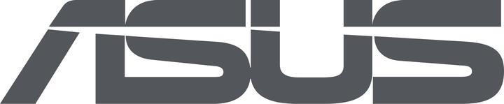 Produktbild ASUS originální adaptér ROG 280W DC Adapter 6.0mm (280 W)