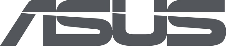 Produktbild ASUS originální adaptér ROG 280W DC Adapter 6.0mm (280 W)