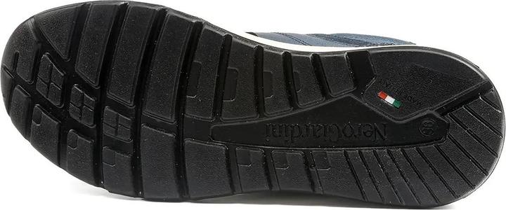 Image du produit Nero Giardini Diba (41)