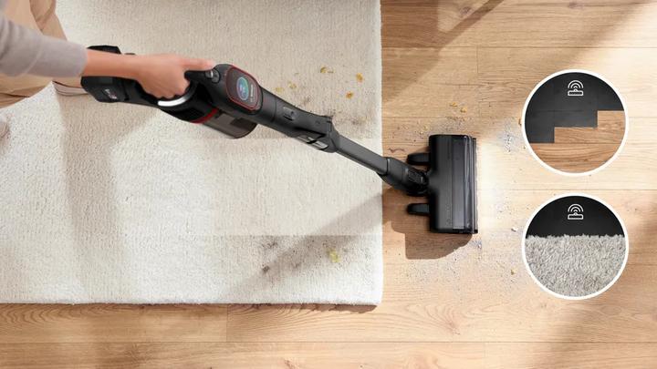Produktbild Bosch Hausgeräte Unlimited 10