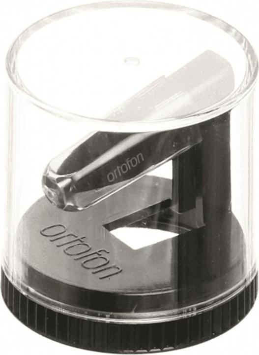 Immagine prodotto Ortofon Ago Pro S (Ritiri)