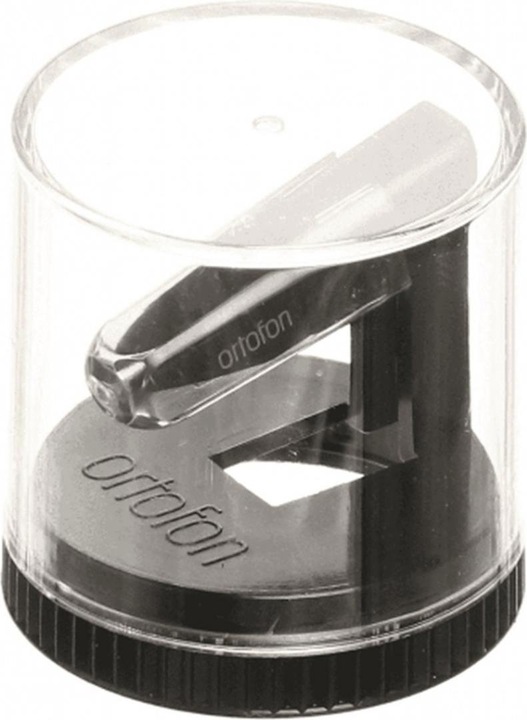 Image du produit Ortofon Aiguille Pro S (Camionnettes)