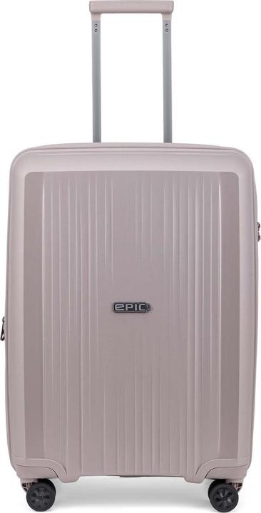 Immagine prodotto Epic Halo 66 cm Trolley Exp. (80 l)