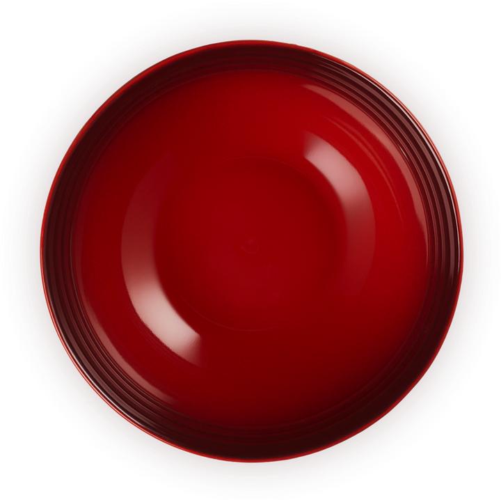 Actual product image Le Creuset Cereal bowl (16 cm, 0.65 l, 1 x)