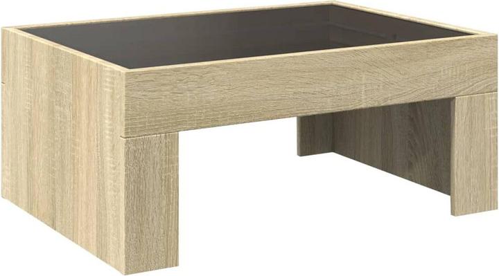 Image du produit vidaXL Couchtisch