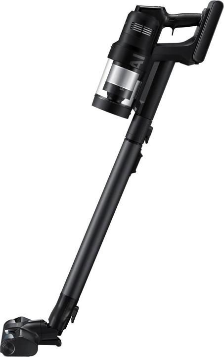 Actual product image Samsung VS90F40EEK