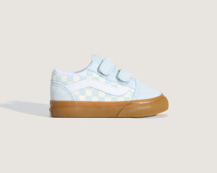 Image du produit Vans Old Skool V (26)