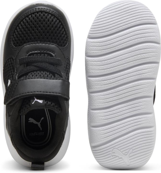 Immagine prodotto Puma Fun Racer 2 AC+ Inf (26)