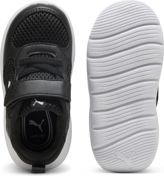Produktbild Puma Fun Racer 2 AC+ Inf (21)